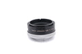 Canon Extension Tube FL 25
