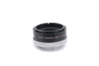 Canon Extension Tube FL 25