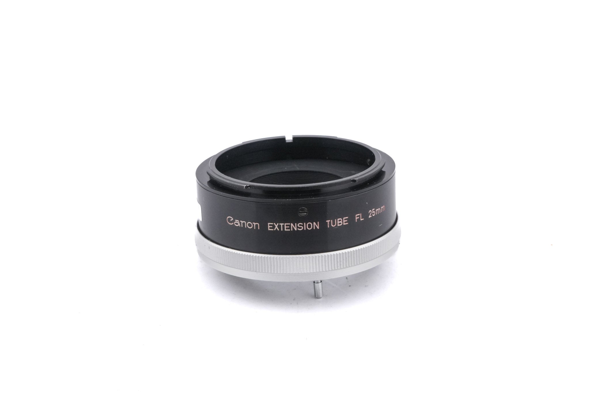 Canon Extension Tube FL 25
