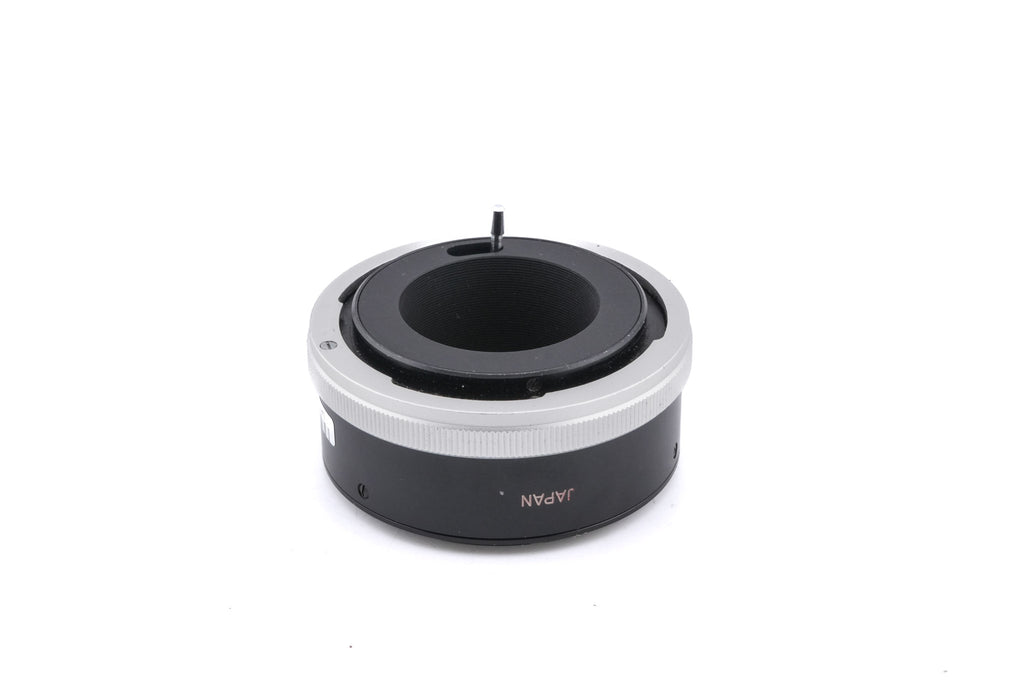 Canon Extension Tube FL 25