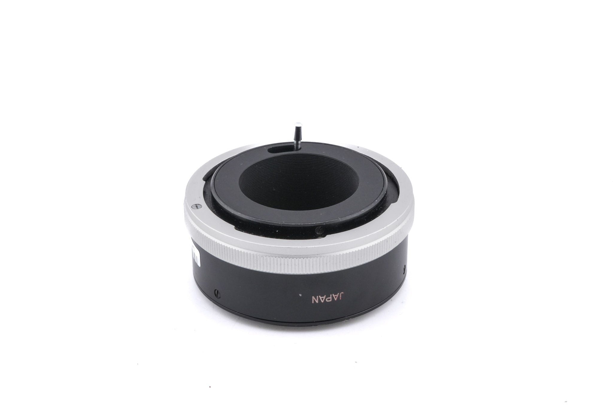 Canon Extension Tube FL 25