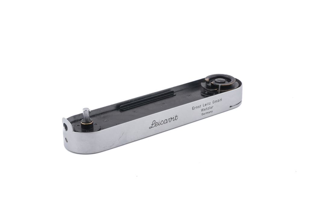 Leica Leicavit (SYOOM)