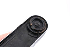 Leica Leicavit (SYOOM)