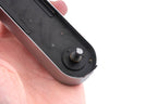 Leica Leicavit (SYOOM)