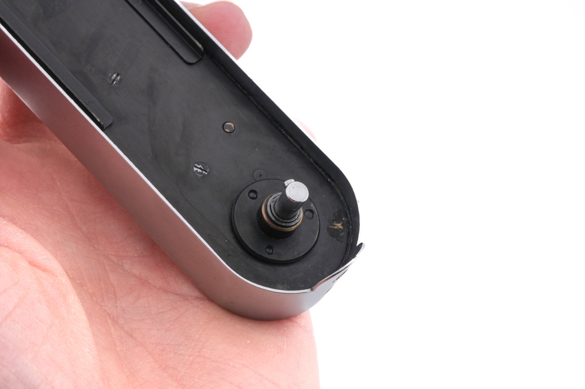 Leica Leicavit (SYOOM)