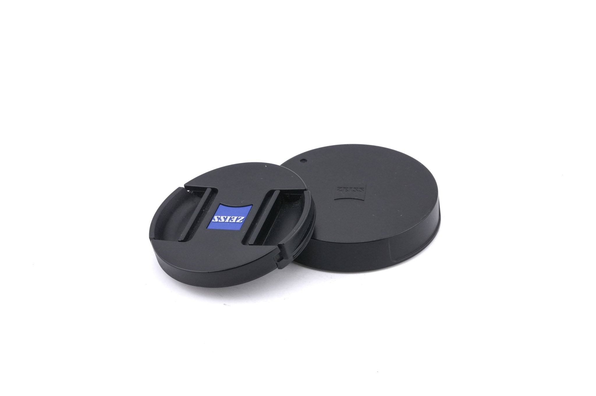 Carl Zeiss 35mm f2 Biogon T* Loxia