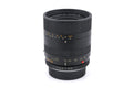 Leica 35-70mm f4 Vario-Elmar-R (ROM) (11277)