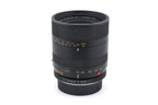 Leica 35-70mm f4 Vario-Elmar-R (ROM) (11277)