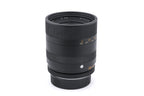 Leica 35-70mm f4 Vario-Elmar-R (ROM) (11277)