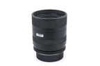 Leica 35-70mm f4 Vario-Elmar-R (ROM) (11277)