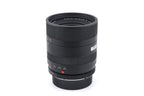 Leica 35-70mm f4 Vario-Elmar-R (ROM) (11277)