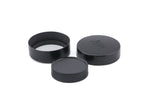 Leica 35-70mm f4 Vario-Elmar-R (ROM) (11277)