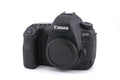 Canon EOS 6D Mark II