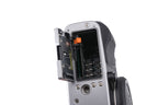 Fujifilm X-E3 + EF-X8 Flash