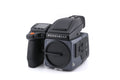 Hasselblad H6D-50c