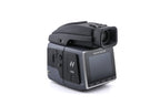 Hasselblad H6D-50c