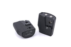 Hasselblad H6D-50c