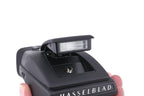 Hasselblad H6D-50c