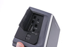 Hasselblad H6D-50c