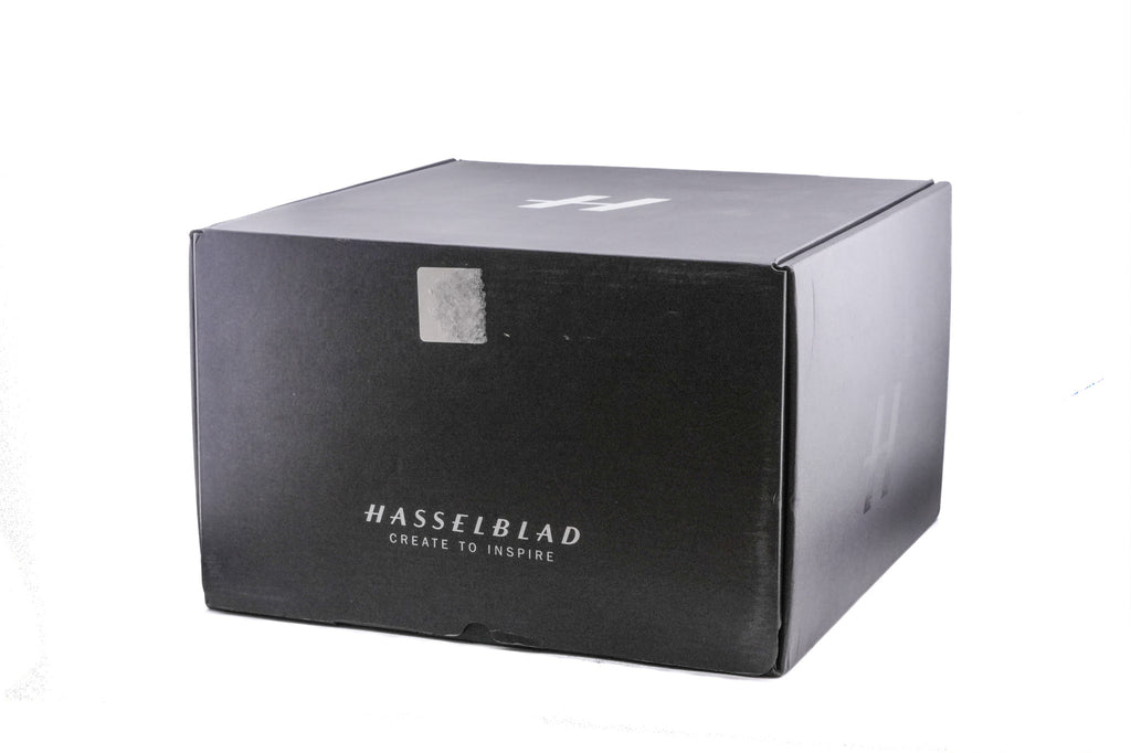 Hasselblad H6D-50c