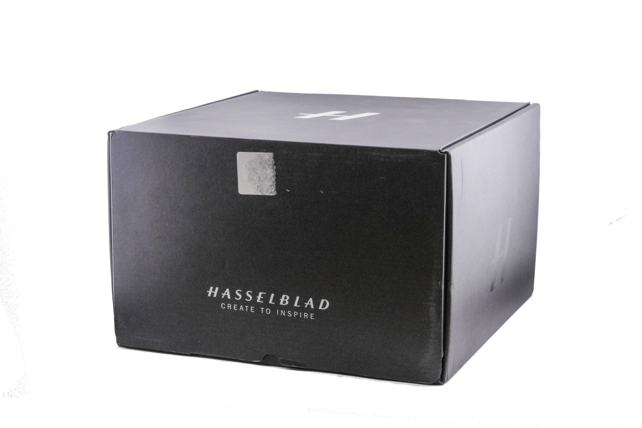 Hasselblad H6D-50c