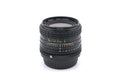 Sigma 28mm f2.8 Mini-Wide II Multi-Coated