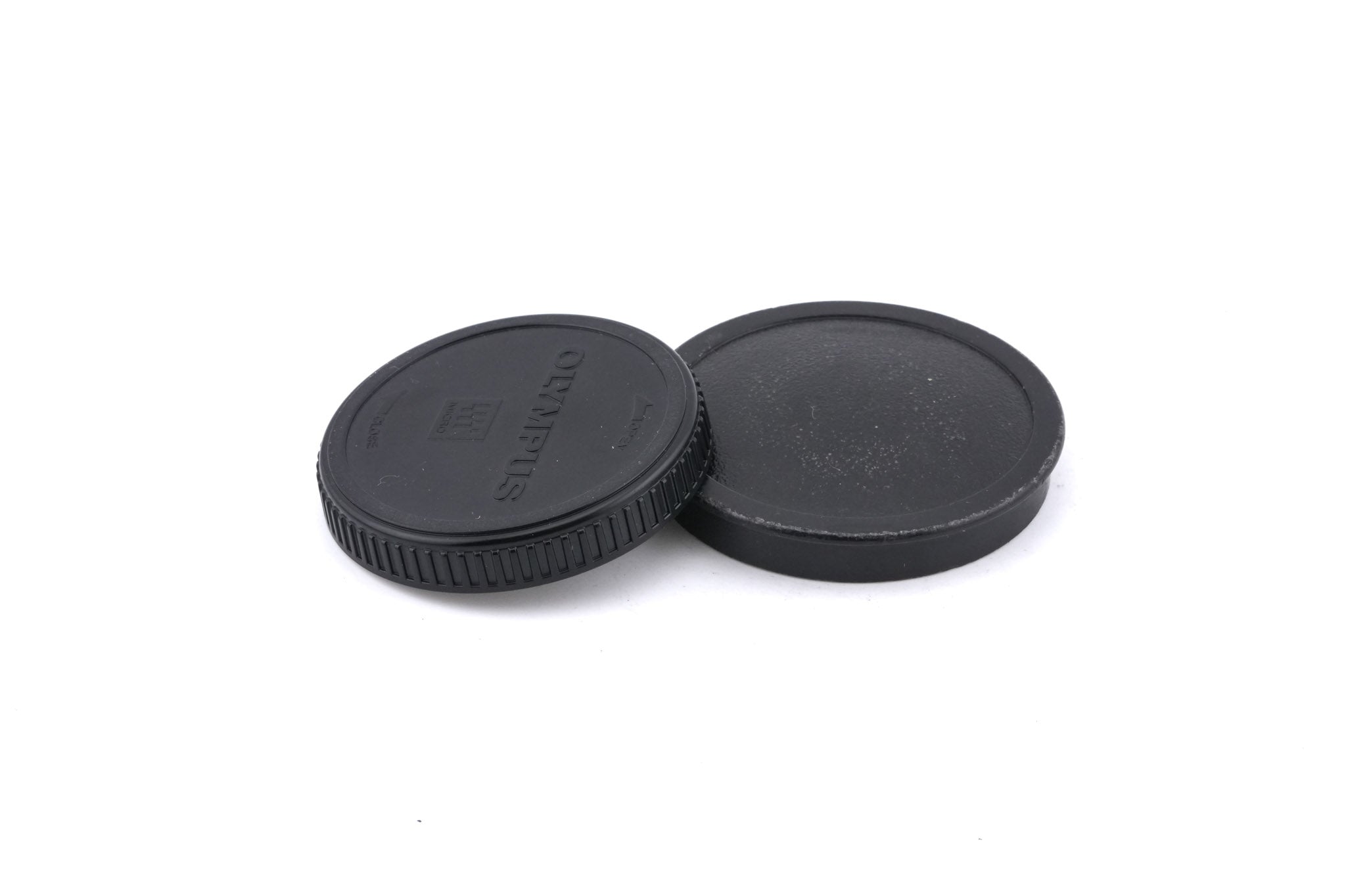 Carl Zeiss 58mm f2 Biotar Jena