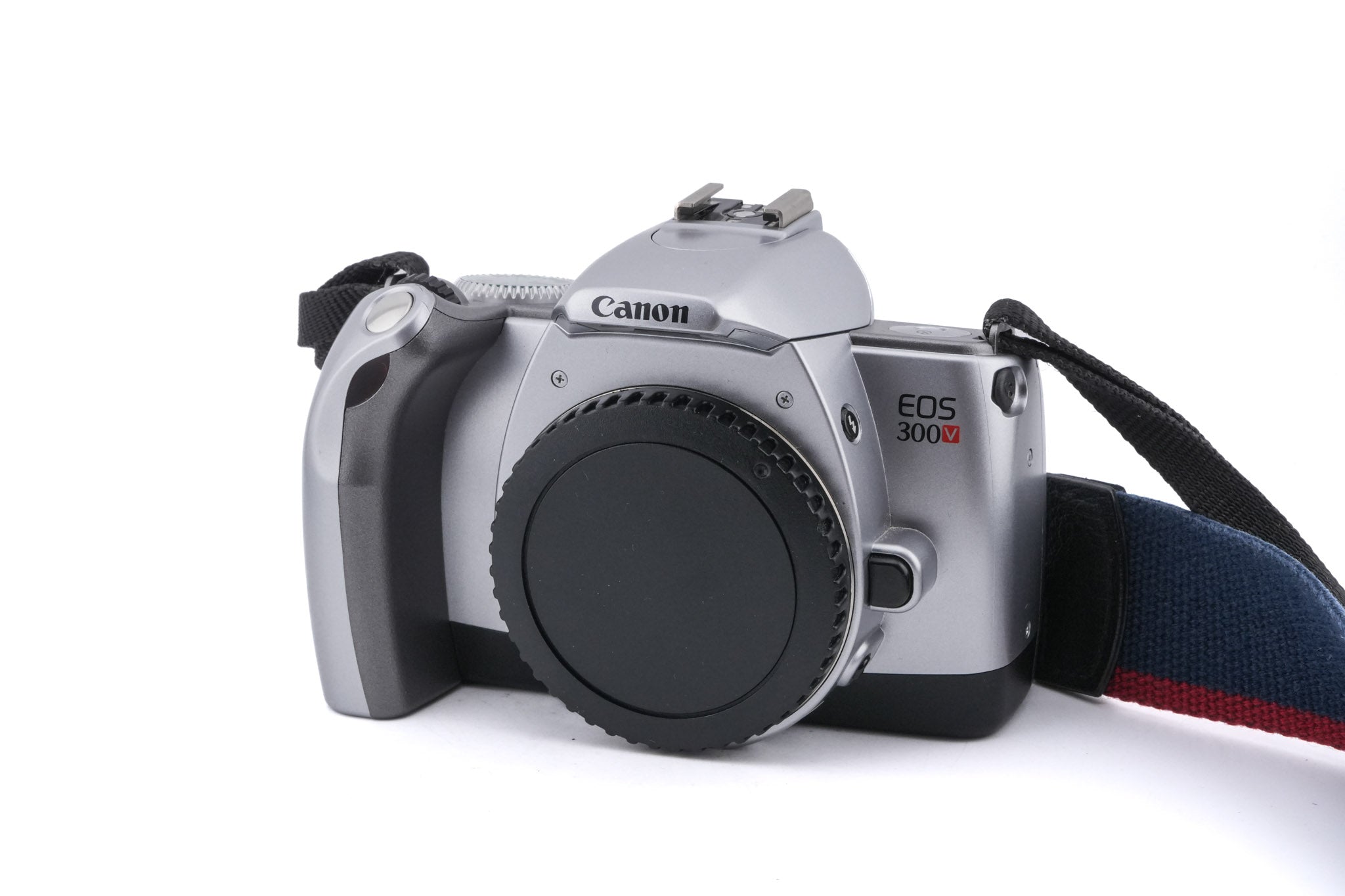 Canon EOS 300V