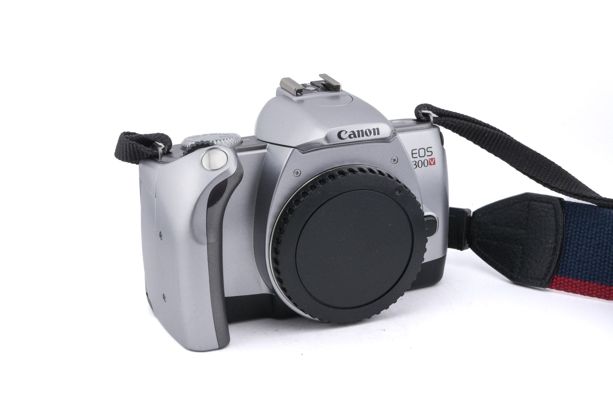 Canon EOS 300V