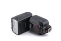 Nikon SB-900 Speedlight