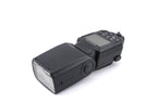 Nikon SB-900 Speedlight