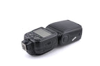 Nikon SB-900 Speedlight