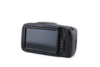 Blackmagic Pocket Cinema Camera 6K + BlackMagic 4K Cage (2203)