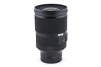 Sigma 35mm f1.2 DG DN Art
