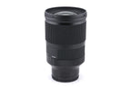 Sigma 35mm f1.2 DG DN Art
