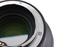 Sigma 35mm f1.2 DG DN Art