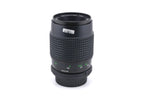 Minolta 100mm f4 MD Macro Rokkor