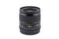 Carl Zeiss 55mm f3.5 Distagon T*
