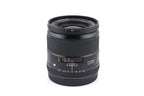 Carl Zeiss 55mm f3.5 Distagon T*