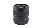 Carl Zeiss 55mm f3.5 Distagon T*