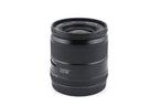 Carl Zeiss 55mm f3.5 Distagon T*