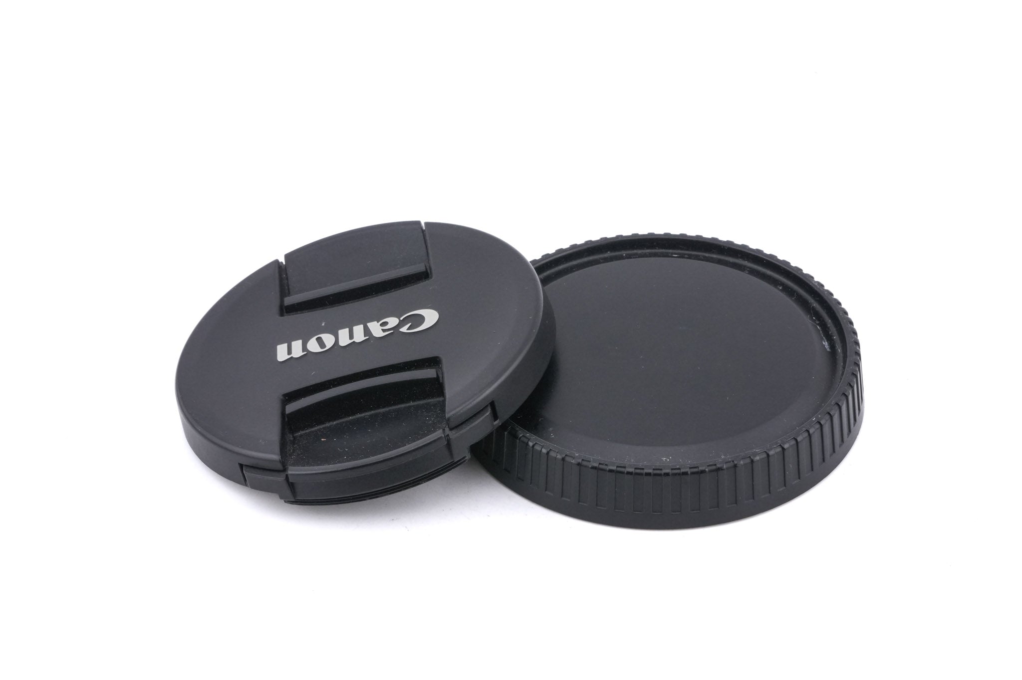 Carl Zeiss 55mm f3.5 Distagon T*
