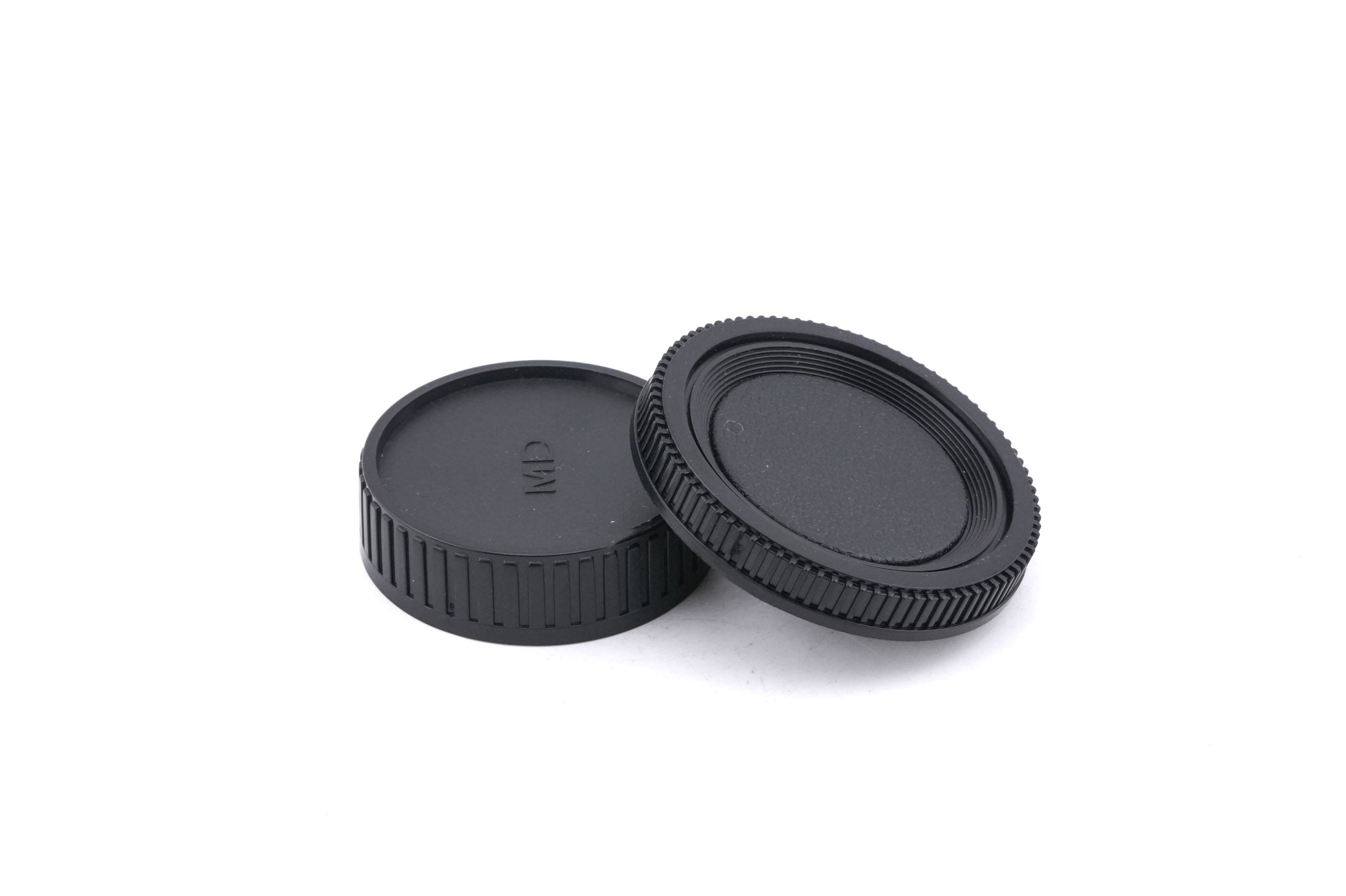 Minolta 100mm f4 MD Macro Extension Tube