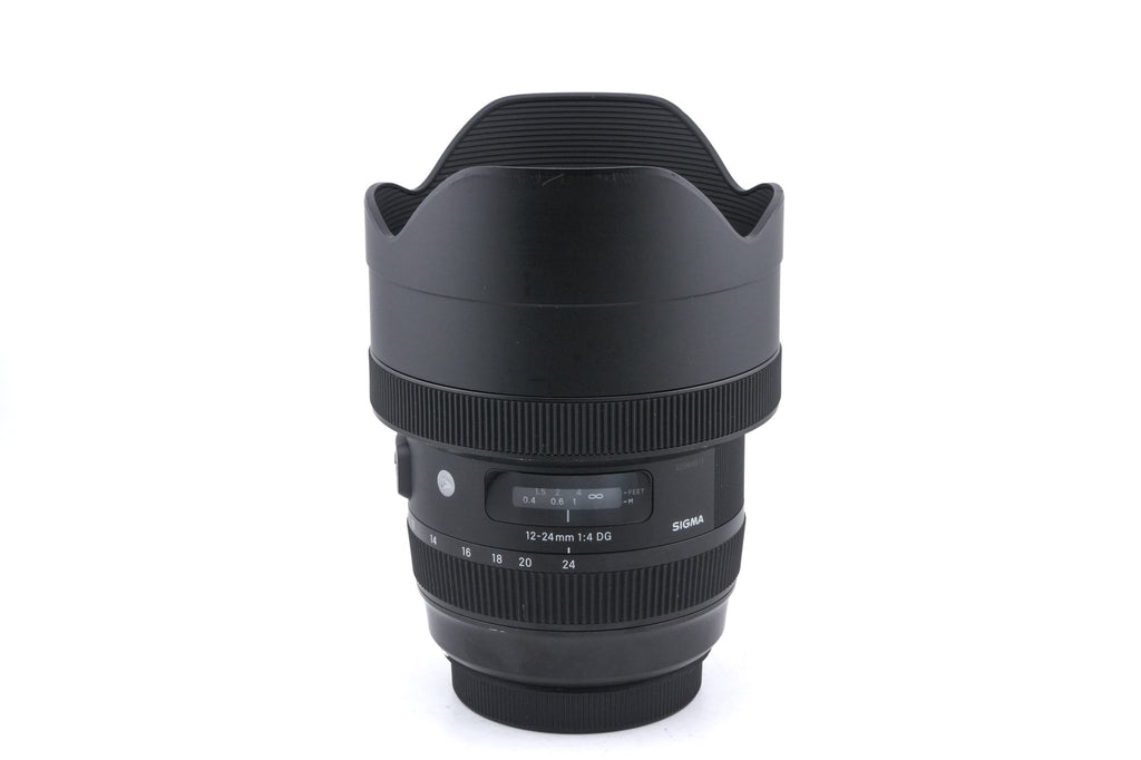 Sigma 12-24mm f4 DG HSM Art (016)