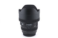 Sigma 12-24mm f4 DG HSM Art (016)