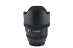 Sigma 12-24mm f4 DG HSM Art (016)