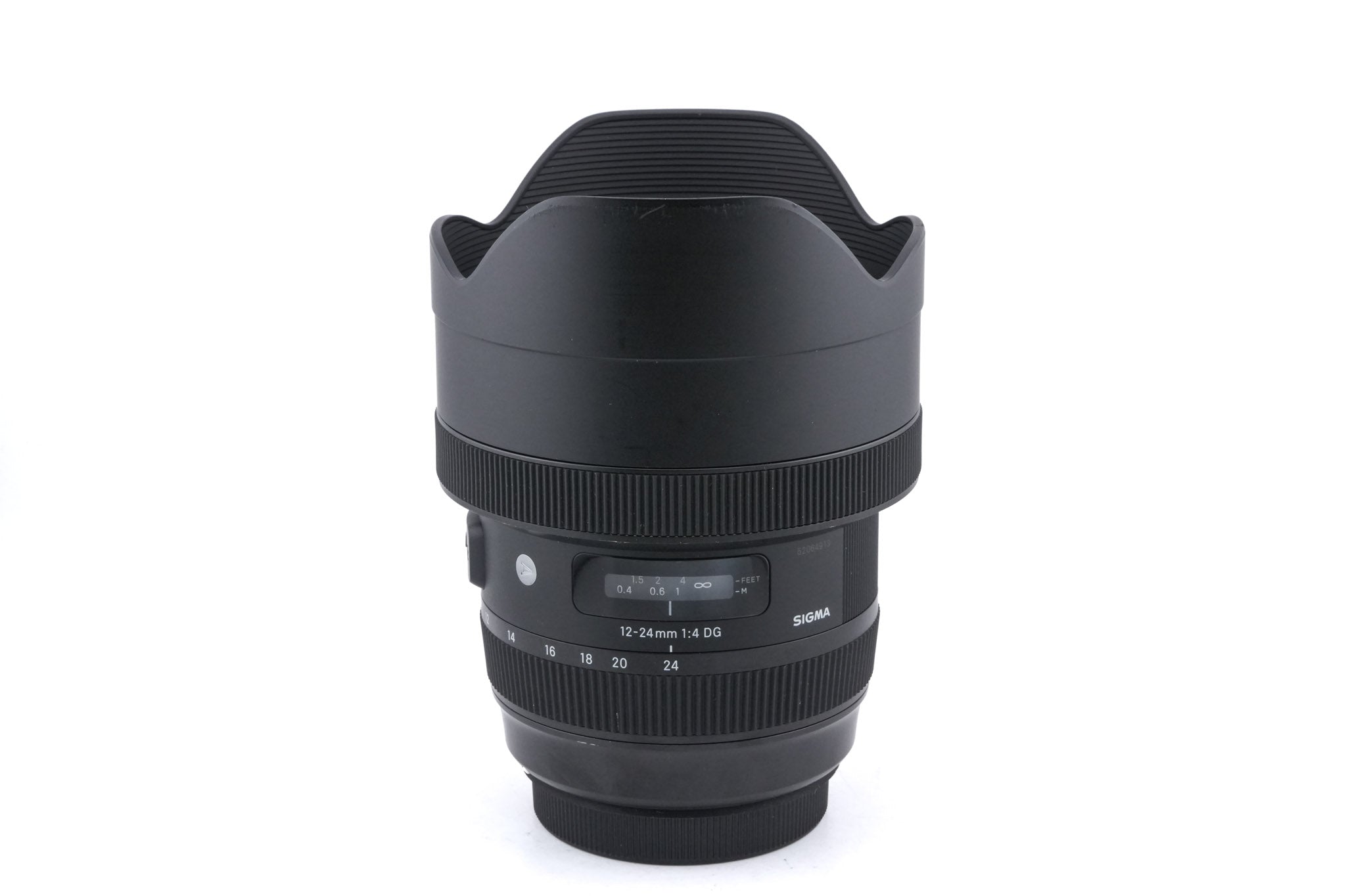 Sigma 12-24mm f4 DG HSM Art (016)