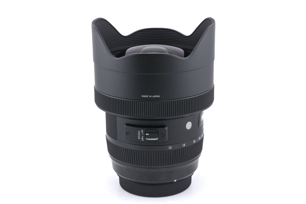 Sigma 12-24mm f4 DG HSM Art (016)