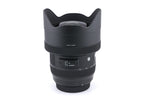 Sigma 12-24mm f4 DG HSM Art (016)
