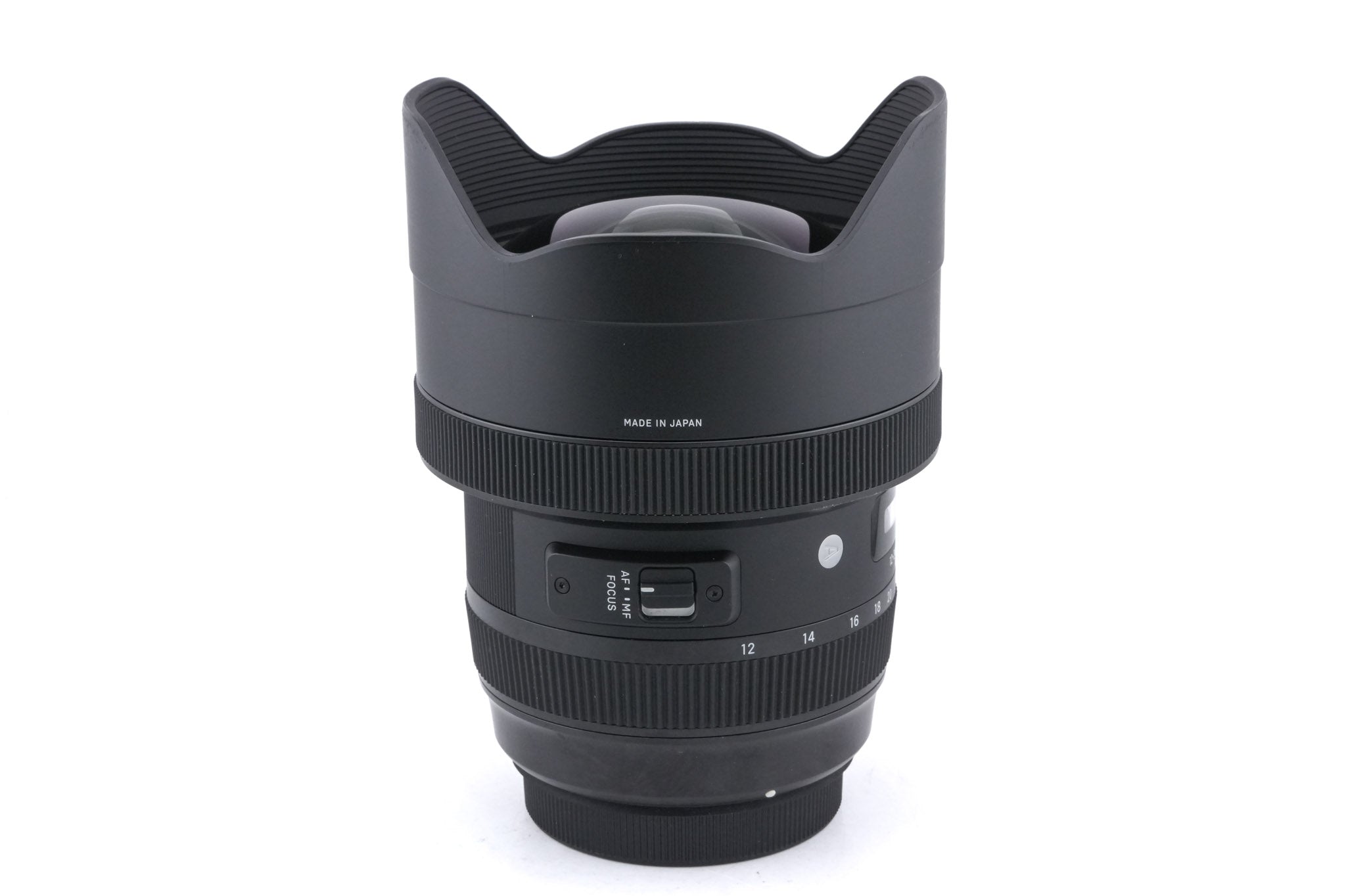 Sigma 12-24mm f4 DG HSM Art (016)